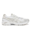 ASICS SportStyle GT-2160 wit 83681 2