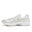 ASICS SportStyle GT-2160 wit 83681 3