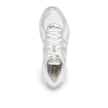ASICS SportStyle GT-2160 wit 83681 4