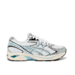 ASICS SportStyle Wmns GT-2160 weiß 83682 2