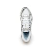 ASICS SportStyle Wmns GT-2160 weiß 83682 4