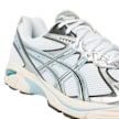 ASICS SportStyle Wmns GT-2160 weiß 83682 5