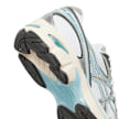 ASICS SportStyle Wmns GT-2160 weiß 83682 6