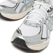 ASICS SportStyle Wmns GT-2160 weiß 83682 7