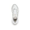 ASICS SportStyle Wmns GT-2160 weiß 83683 4