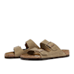 Birkenstock Arizona brun 83688 1