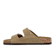 Birkenstock Arizona brun 83688 3
