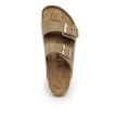 Birkenstock Arizona brun 83688 4