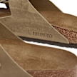Birkenstock Arizona brun 83688 5