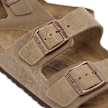 Birkenstock Arizona brun 83688 6