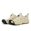 Crocs Quick Trail Low beige 83685 1