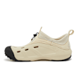 Crocs Quick Trail Low beige 83685 3