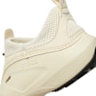 Crocs Quick Trail Low beige 83685 6
