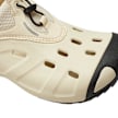 Crocs Quick Trail Low beige 83685 7