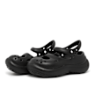 Crocs Phaedra black 83693 1