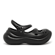 Crocs Phaedra black 83693 2