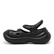 Crocs Phaedra black 83693 3