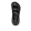 Crocs Phaedra black 83693 4