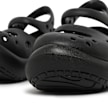 Crocs Phaedra black 83693 5