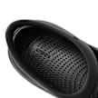 Crocs Phaedra black 83693 6