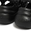 Crocs Phaedra black 83693 7