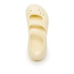 Crocs Phaedra gelb 83692 4