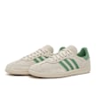 adidas Originals x Humanrace Samba beige 83695 1