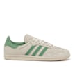 adidas Originals x Humanrace Samba beige 83695 2