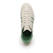 adidas Originals x Humanrace Samba beige 83695 4