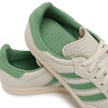 adidas Originals x Humanrace Samba beige 83695 5