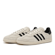 adidas Originals x Humanrace Samba beige 83697 1