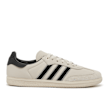 adidas Originals x Humanrace Samba beige 83697 2