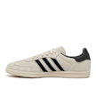 adidas Originals x Humanrace Samba beige 83697 3