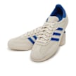 adidas Originals x Humanrace Samba beige 83698 5