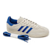 adidas Originals x Humanrace Samba beige 83698 6