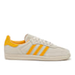 adidas Originals x Humanrace Samba beige 83694 2
