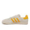 adidas Originals x Humanrace Samba beige 83694 3