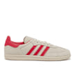 adidas Originals x Humanrace Samba beige 83699 2