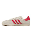 adidas Originals x Humanrace Samba beige 83699 3