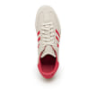 adidas Originals x Humanrace Samba beige 83699 4