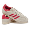 adidas Originals x Humanrace Samba beige 83699 6