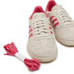 adidas Originals x Humanrace Samba beige 83699 7