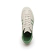 adidas Originals x Humanrace Wmns Samba beige 83700 4