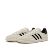 adidas Originals x Humanrace Wmns Samba beige 83701 1