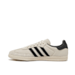 adidas Originals x Humanrace Wmns Samba beige 83701 3