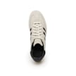 adidas Originals x Humanrace Wmns Samba beige 83701 4