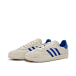 adidas Originals x Humanrace Wmns Samba beige 83705 1