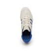 adidas Originals x Humanrace Wmns Samba beige 83705 4