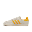 adidas Originals x Humanrace Wmns Samba beige 83703 3