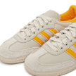 adidas Originals x Humanrace Wmns Samba beige 83703 5